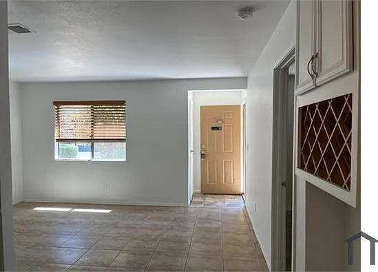 3511 E Baseline Rd #1027 — Photo 15
