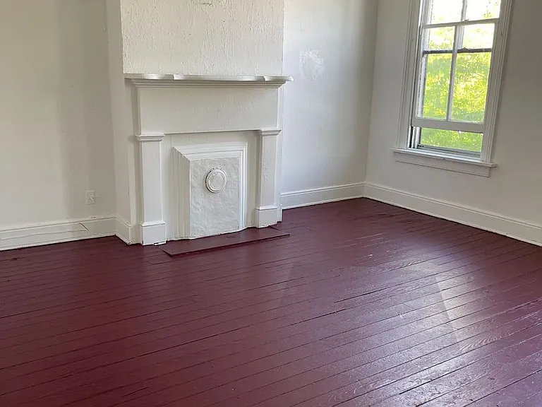 118 S Pine St — Photo 19
