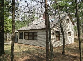 769 18th Ln, Arkdale, WI 54613