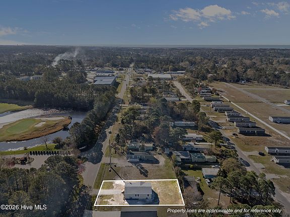 2nd image of 1203 Clariday Road SW