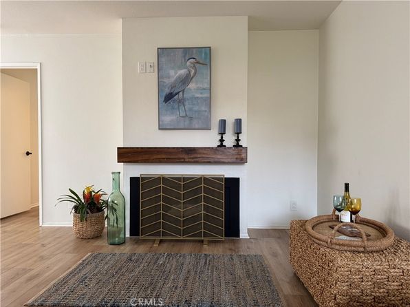 45 Orchard, Irvine, CA 92618