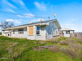 603 Meadowbrook Rd, Yakima, WA 98903