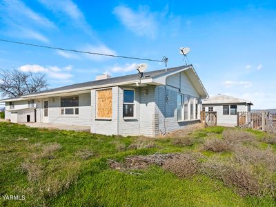603 Meadowbrook Rd, Yakima, WA, 98903