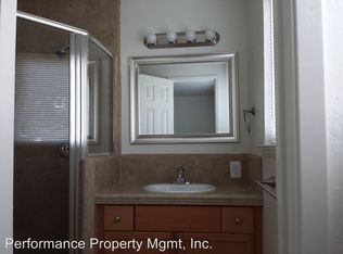 4769 N Ila Ave, Fresno, CA 93705