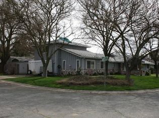 414 Manzanita Way, Yuba City, CA 95993