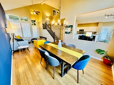 4715 Bradford Ln — Photo 13