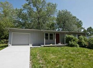 8410 Sandusky Ave, Kansas City, KS 66112
