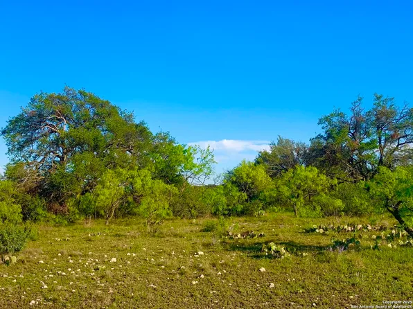 22.78 ACS TBD Kotara Lane, Floresville, TX 78114