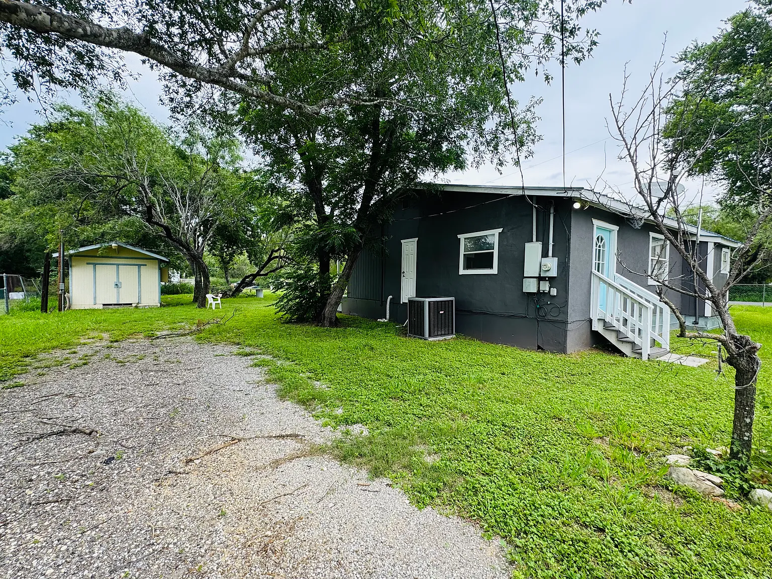 218 S 4th Ave — Photo 4