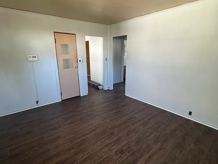615 E 31st St #615 — Photo 3