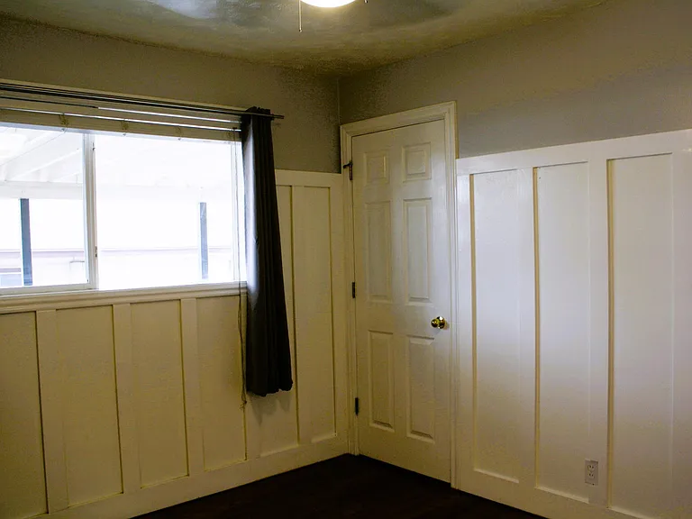 798 E Galena Dr S — Photo 18