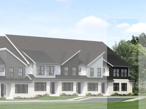 356 Church St #11, Morrisville, NC 27560