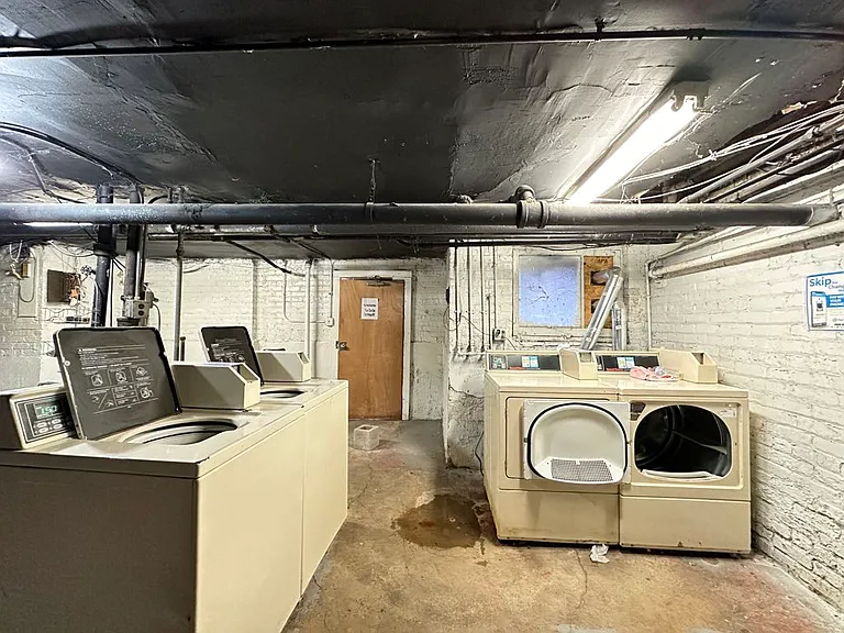 3602 W Sunnyside Ave #4 — Photo 20