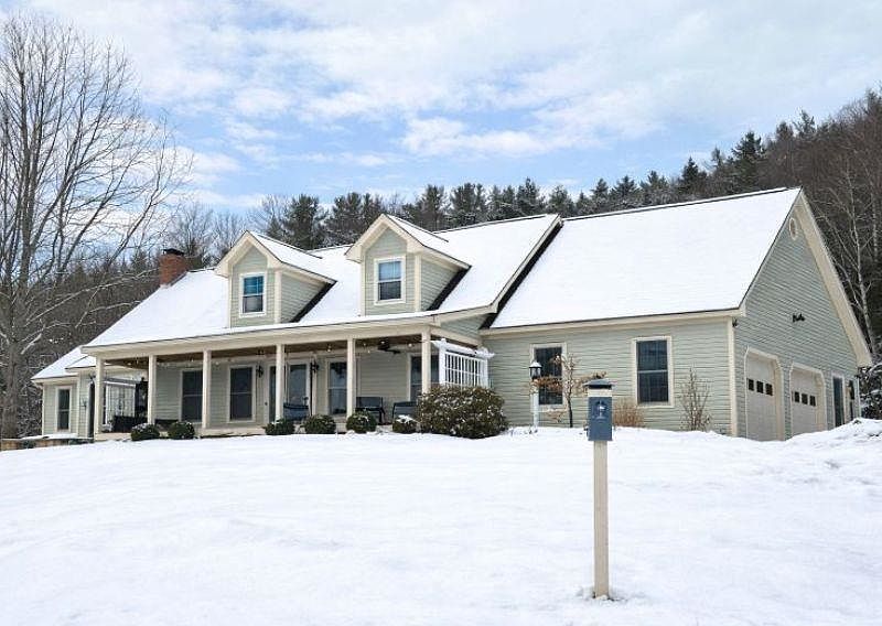 1st image of 692 Old Walpole Road