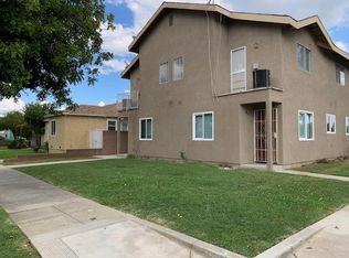 144 S 3rd St UNIT A, Montebello, CA 90640