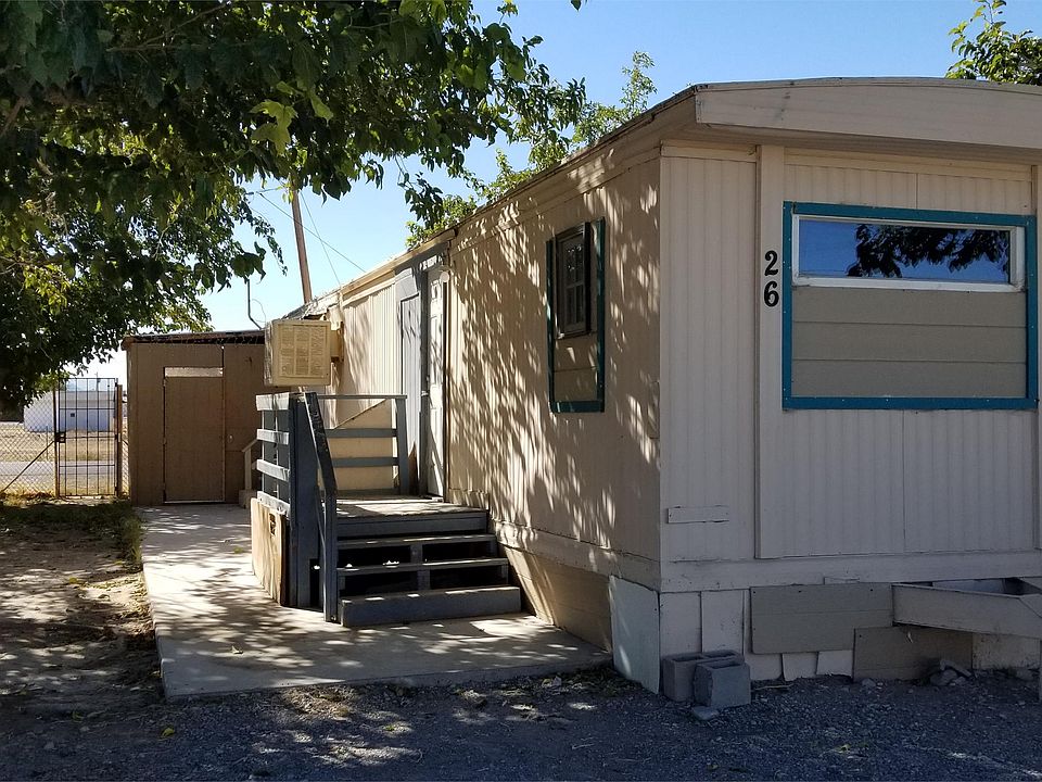 1st image of 680 East St Spc 26