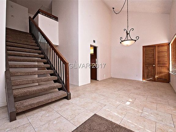 2nd image of 4662 Green Canyon Dr