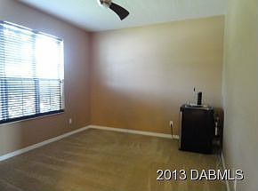 4th image of 5308 Georgia Peach Ave