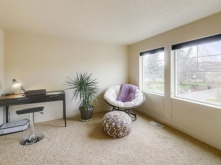 29150 SW Bergen Ln — Photo 12