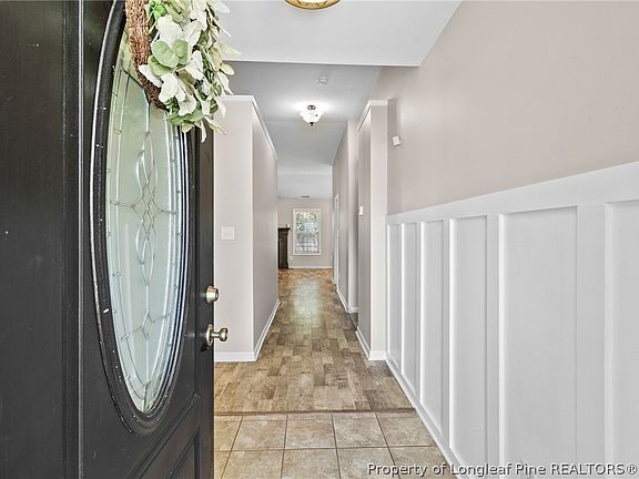 4th image of 108 Woodland Ct