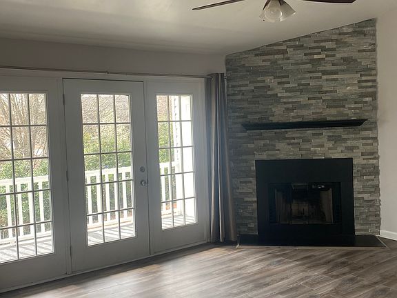 67A2A103-DAC8-4949-98A7-699BAC12762B_03192021