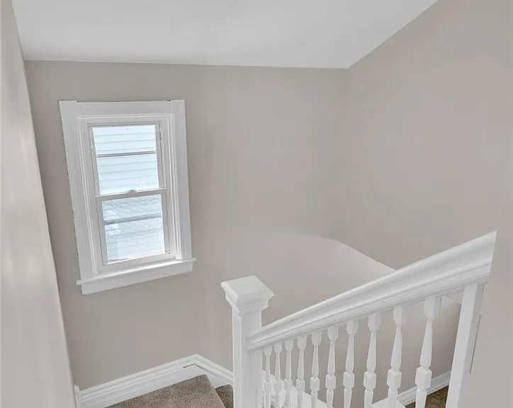 1097 Tonawanda St — Photo 21