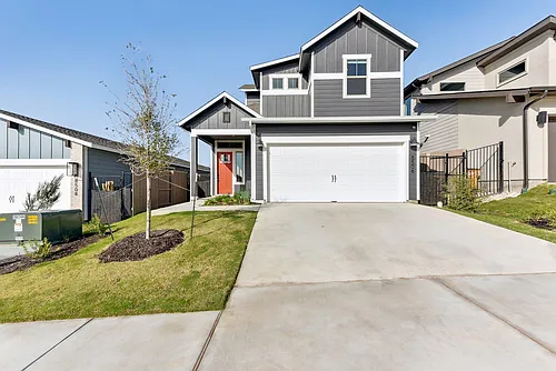 8506 Basil Hayden Ln Photo 1