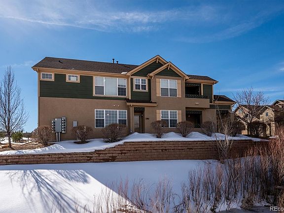 3rd image of 11952 W Long Cir Unit 101