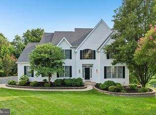 11 Devonshire Ct, Wilmington, DE 19807