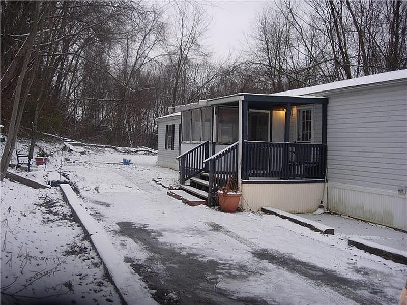 2nd image of 275 Panella Way