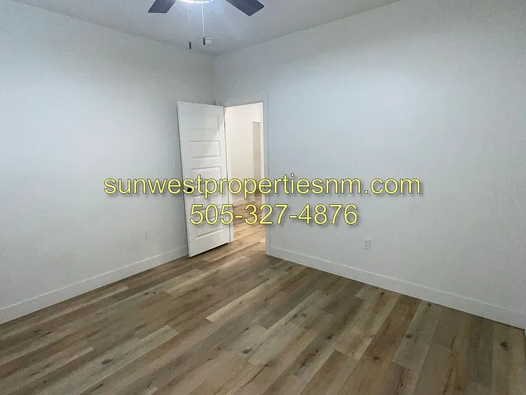 5600 The Greens Ct — Photo 7
