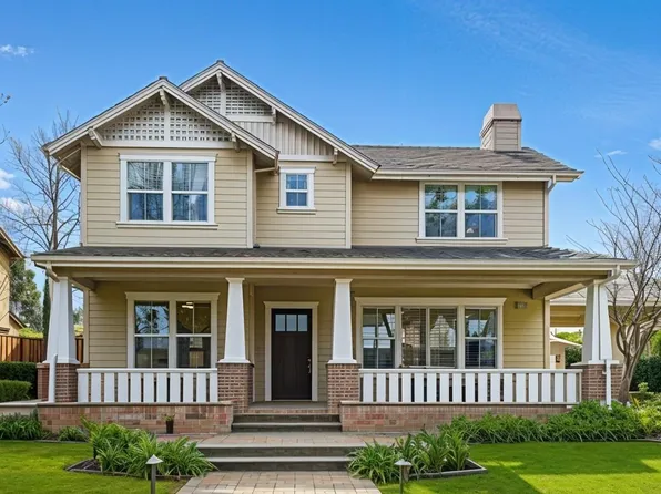 5454 Stockton Loop, Livermore, CA 94550