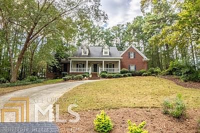 2nd image of 115 Amberwood Dr