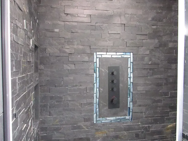 35 G St — Photo 26