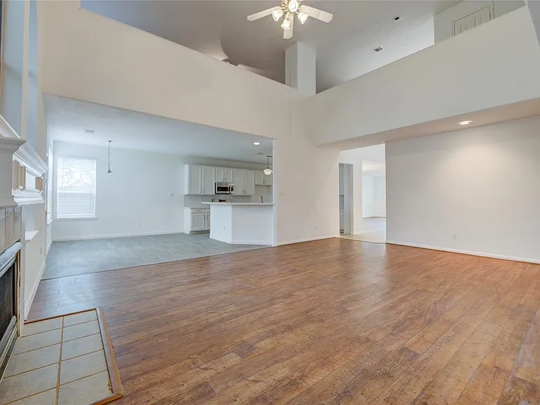 16464 Beewood Glen Dr — Photo 21