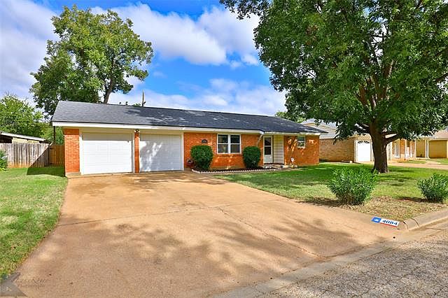 1st image of 4084 Laurel Dr