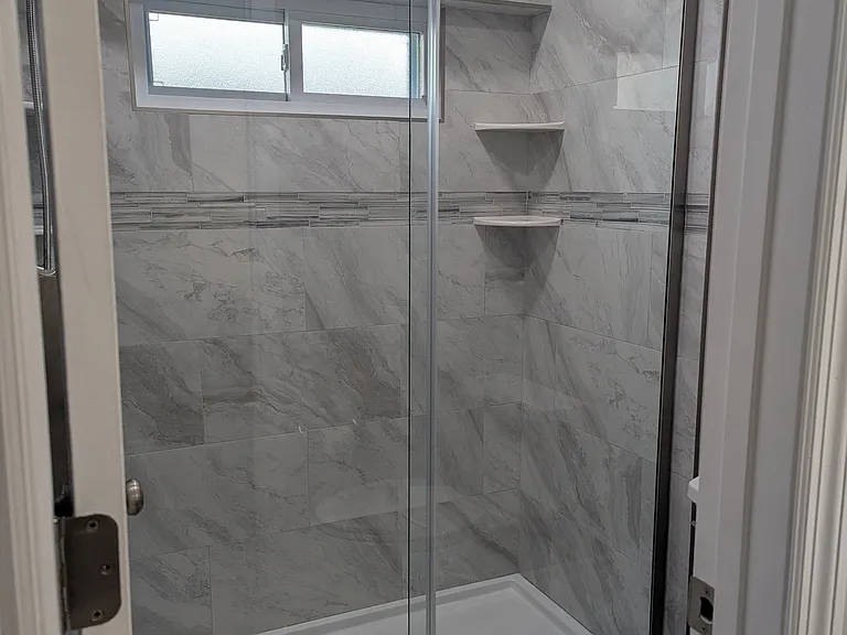9209 Seminole Blvd #200 — Photo 22