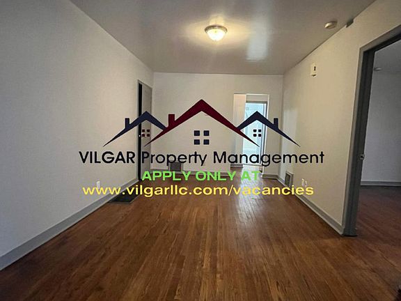 4th image of 6721 Delaware Ave #6723