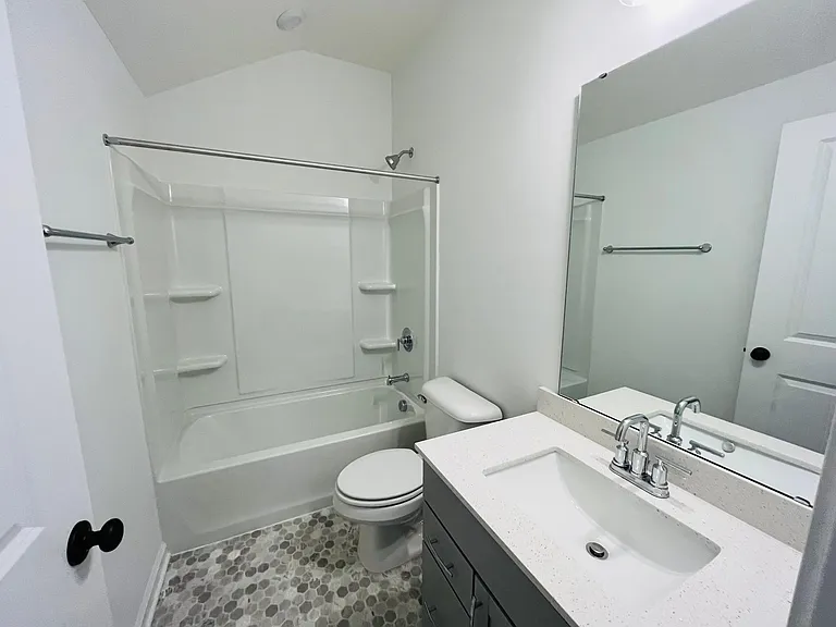 14418 Shrawley Ct — Photo 27