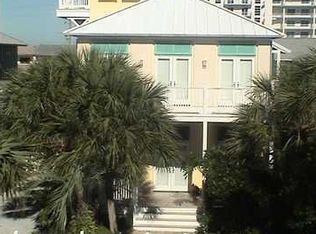 3589 Waverly Cir, Destin, FL 32541