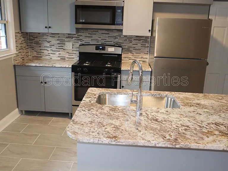 5916 Northwood Dr — Photo 15