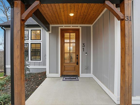 3rd image of 31 Magrath Cir