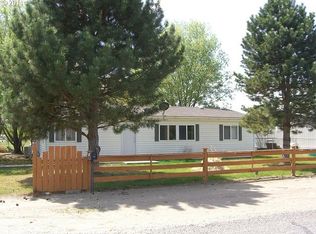 191 NW Oregon Ave, Irrigon, OR 97844