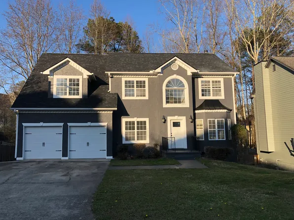 2123 Samantha Way SW, Marietta, GA 30008