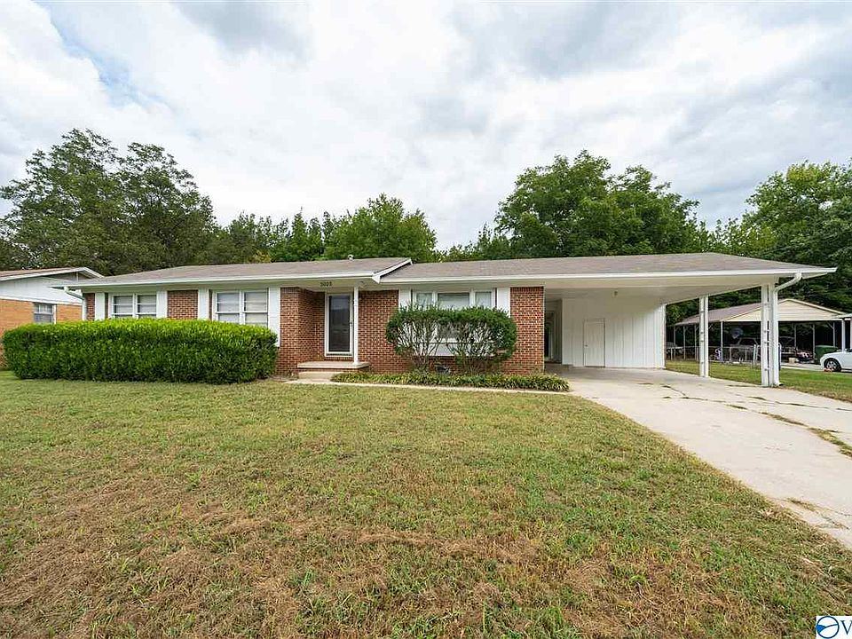 1st image of 5023 Parkwood Dr NW
