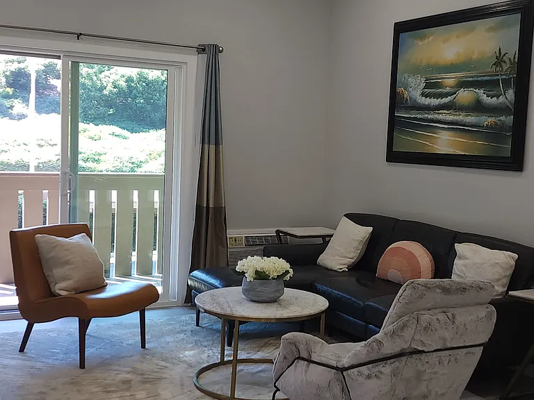 33852 Del Obispo St #8 — Photo 16