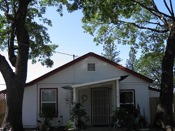 2nd image of 33845 Ponderosa Way