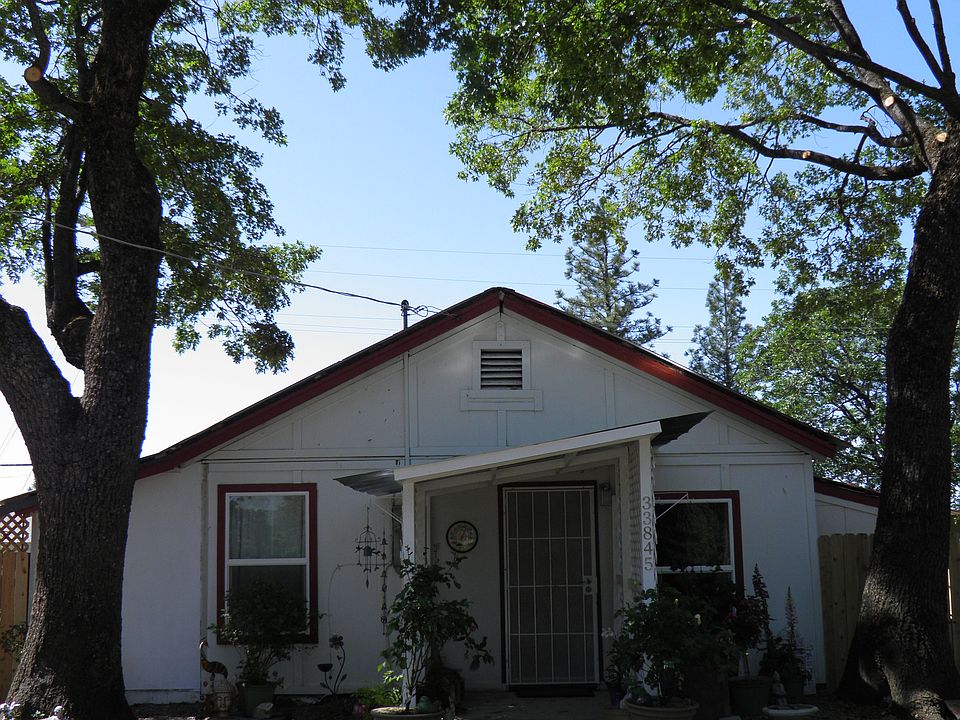 33845 Ponderosa Way, Paynes Creek, CA 96075 Zillow
