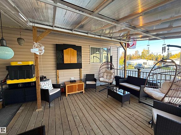 3rd image of 305 Calahoo Rd #186