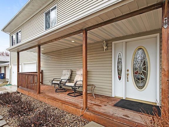 4th image of 856 Oriole Dr